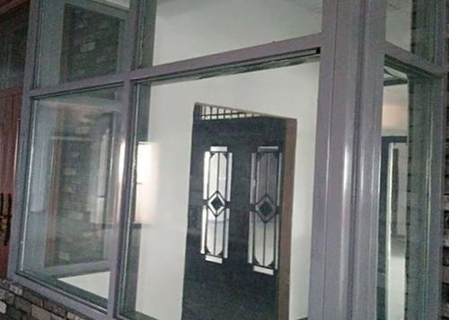 延边泄爆窗定做厂家,防火窗批发厂家 沈阳旭茂门窗